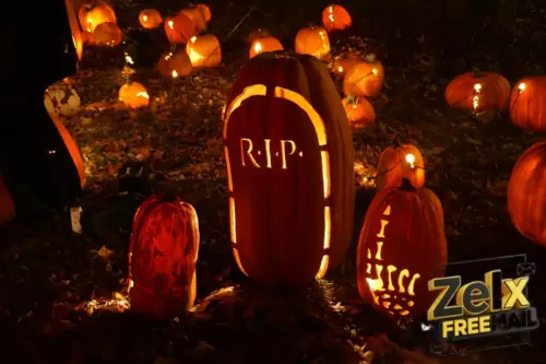 pumpkin squash decor