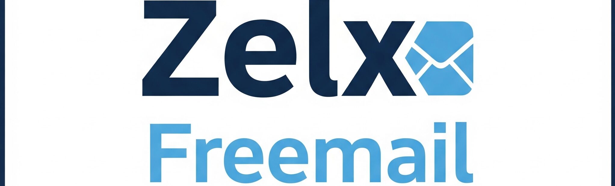 ZELX FREEMAIL