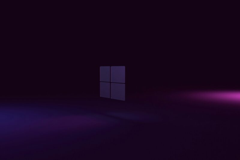 Windows 11 optimal nutzen