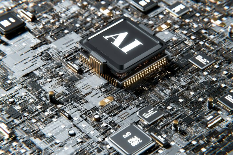 Hardwarebeschleunigte GPU-Planung