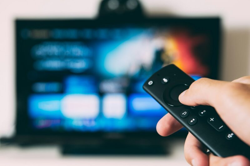 Sky Sport News HD: Das Ende einer Free-TV-Ära