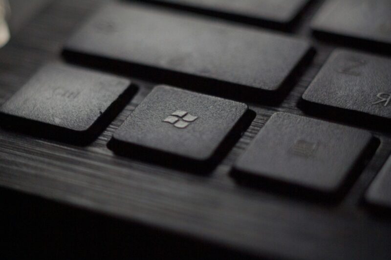 Monitor unter Windows 11 optimieren