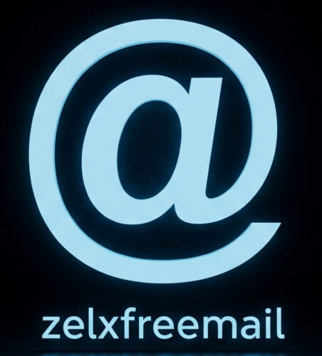 Zelxbg E