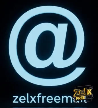 Zelxbg E