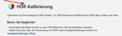 Hdr E