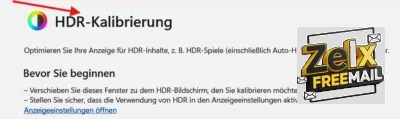 Hdr E