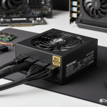 Gemini Generated Image Tnvjc Tnvjc Tnv