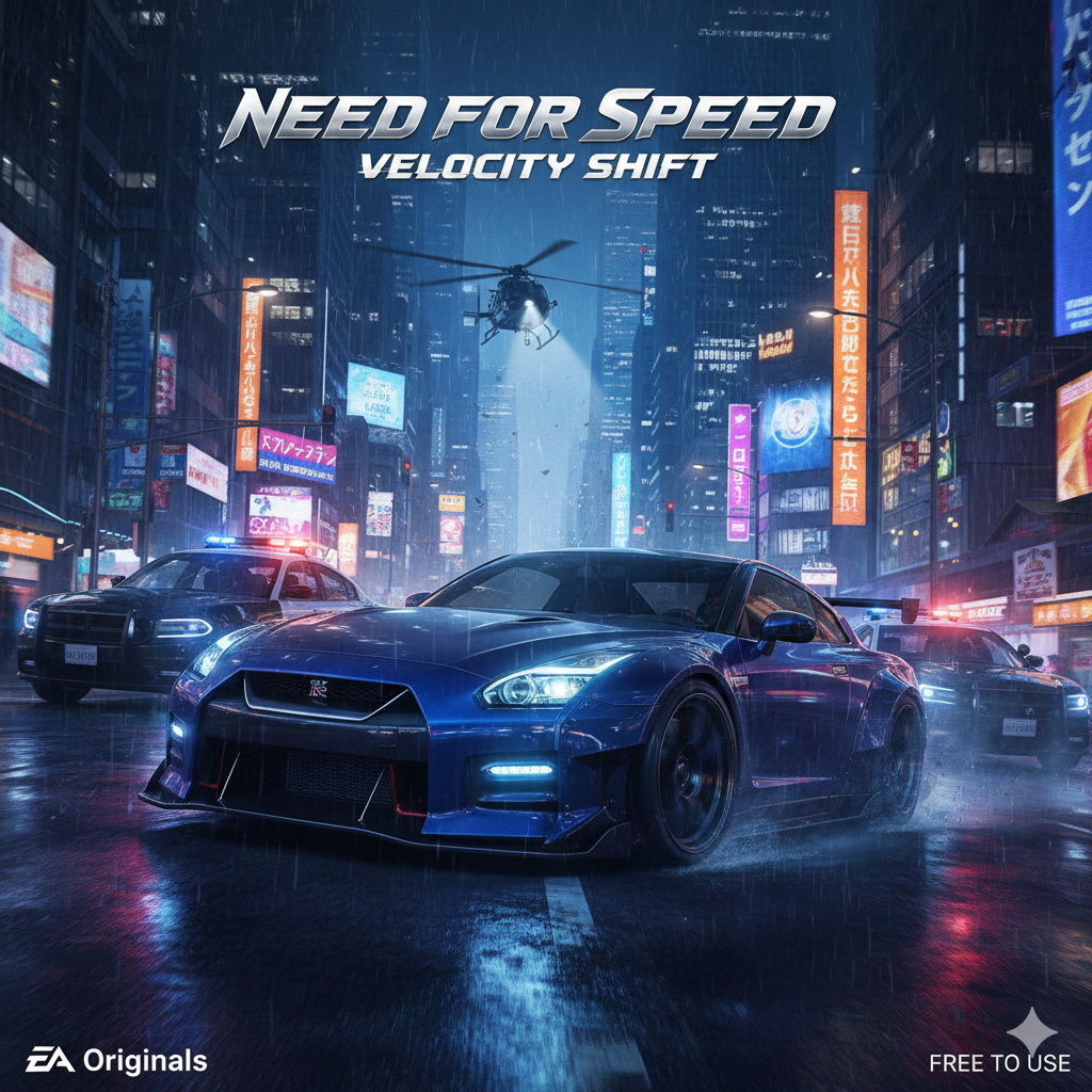 Gemini Generated Image Aw X Law X Law X