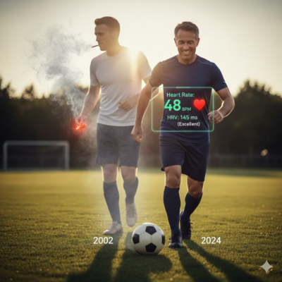 Gemini Generated Image M F M F M