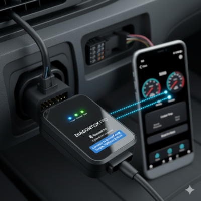 Gemini Generated Image Vs X Vs X Vs