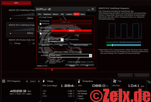 C B Eea Abd Bb A D Dc