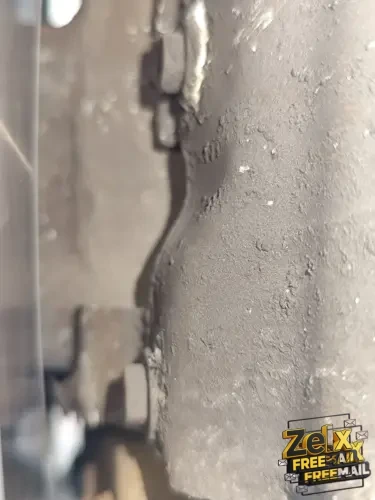IMG Scaled